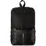  Ta Revolution Dagrugzak 44 cm variant black