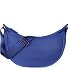  Mare 1.0 Crossbody tas 31 cm variant blau