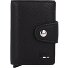 Ray Kredietkaart etui RFID-bescherming 7 cm variant black