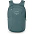  Farpoint Fairview Dagrugzak 47 cm Laptop compartiment variant cascade blue-torrent blue