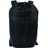 Urban Fuse Rugzak 44 cm Laptopcompartiment variant black Urban Fuse Rugzak 44 cm Laptopcompartiment variant black
