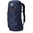 Arrio 18 Wandelrugzak 52 cm variant spark navy Arrio 18 Wandelrugzak 52 cm variant spark navy