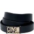 Riem variant black | 85 cm Riem variant black | 85 cm