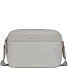  Mare 2.0 Crossbody tas S 21 cm variant beige