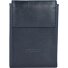  Apache Kredietkaart etui Leer 7 cm variant schwarz