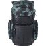  Daypacker Two Dagrugzak 46 cm Laptop compartiment variant reef break