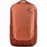  Giga Dagrugzak 48 cm Laptopvak variant copper-oak