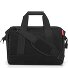  Allrounder Weekender reistas M 40 cm variant mesh black