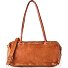  Simona Schoudertas M Leer 30 cm variant cognac