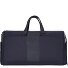  Brief Reistas 63 cm variant night blue