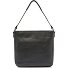  Carisma Schoudertas Leer 30 cm variant black