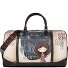  Tulip Weekender reistas 51 cm variant mehrfarbig
