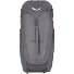  Alp Mate 36L Rugzak 58 cm variant onyx