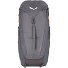 Alp Mate 36L Rugzak 58 cm variant onyx Alp Mate 36L Rugzak 58 cm variant onyx
