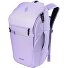  Nikuro Rugzak 54 cm laptopvak variant lavender
