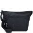 MD 20 Crossbody tas 23 cm variant black