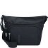 MD 20 Schoudertas 23 cm variant black  MD 20 Schoudertas 23 cm variant black
