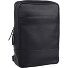  Hamburg Leder 30 cm variant schwarz