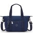  Basic Elevated Art Mini Schoudertas 39 cm variant infinite blue