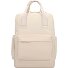  Soulpack Dagrugzak 39 cm Laptop compartiment variant beige