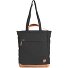  Totepack No.2 Schoudertas 33 cm variant black