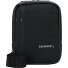 Spectrolite 3.0 Schoudertas 22 cm variant black  Spectrolite 3.0 Schoudertas 22 cm variant black