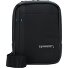  Spectrolite 3.0 Schoudertas 22 cm variant black
