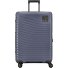 Intuo 4 wielen Trolley M 69 cm met uitbreidingsplooi variant blue nights Intuo 4 wielen Trolley M 69 cm met uitbreidingsplooi variant blue nights