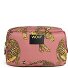 Daily Toilettas 20 cm variant blush leopard Daily Toilettas 20 cm variant blush leopard