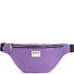  Glossy Fanny pack 32 cm variant lavender