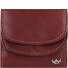  Colorado portemonnee 7,5 cm leer variant tabacco