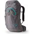 Jade 33 Trekking rugzak S-M 64 cm variant mist grey Jade 33 Trekking rugzak S-M 64 cm variant mist grey