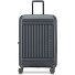  Lutece 4 wielen Trolley 69 cm variant graphite