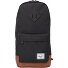 Erfgoed Schoudertas 38 cm variant black Erfgoed Schoudertas 38 cm variant black