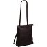 Chelsea Dagrugzak Leer 40 cm Laptop compartiment variant braun Chelsea Dagrugzak Leer 40 cm Laptop compartiment variant braun
