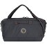  Färden 50 Weekender reistas 53 cm variant coal black