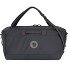 Färden Duffel Weekender reistas 53 cm variant coal black Färden Duffel Weekender reistas 53 cm variant coal black
