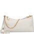 Aura Schoudertas Leer 21.5 cm variant blanco Aura Schoudertas Leer 21.5 cm variant blanco