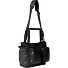  Base Camp Shopper Tas 38 cm Laptopvak variant tnf black-asphalt grey