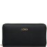 Poema Portemonnee RFID-bescherming 19 cm variant schwarz Poema Portemonnee RFID-bescherming 19 cm variant schwarz