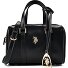  Jones Handtas S 20 cm variant black