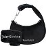  Blossom Handtas 24.5 cm variant black