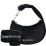  Blossom Handtas 24.5 cm variant black
