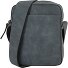  CK Refined Mini tas Schoudertas 17 cm variant grey