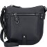  Loire Crossbody tas 21 cm variant ozean