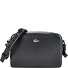  Lacoste Casual Crossbody tas 20 cm variant noir