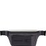  Brief 2 Special Fanny pack RFID-bescherming 32 cm variant graphite-black