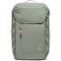  Pro Pack Dagrugzak 47 cm Laptopvak variant bass
