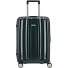 Lite Cube Spinner 4-wiel trolley 68 cm variant dark green Lite Cube Spinner 4-wiel trolley 68 cm variant dark green