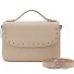  Senja Handtas 20 cm variant light sand